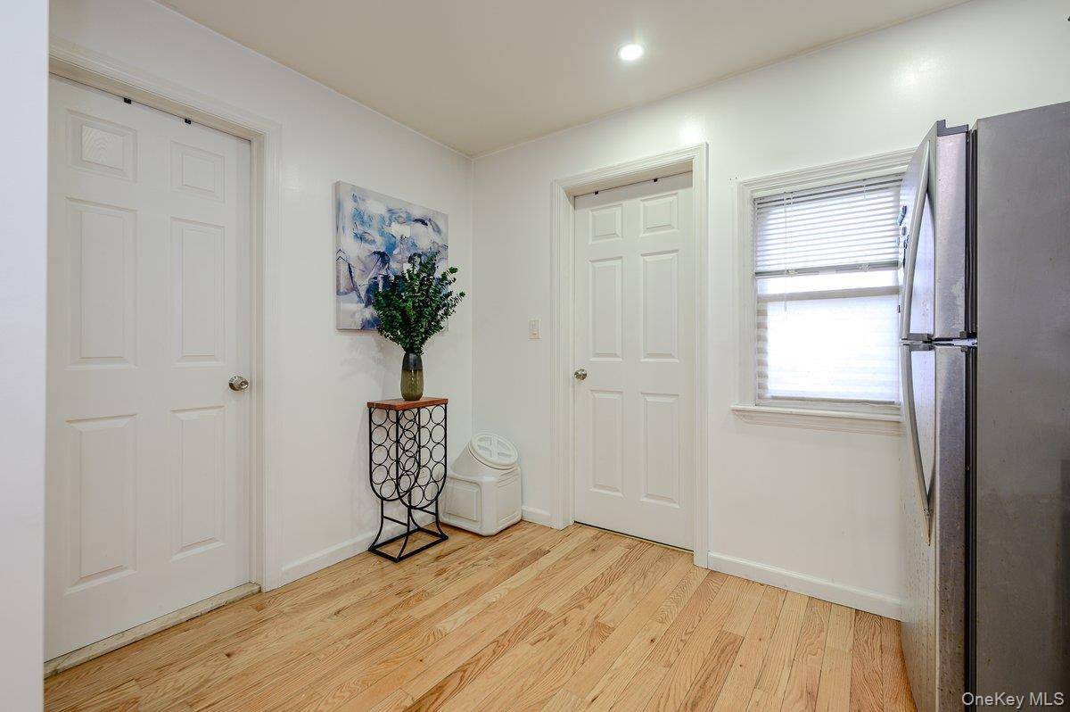 Maison 4 chambres à vendre à Elmont - New York - USA - 8