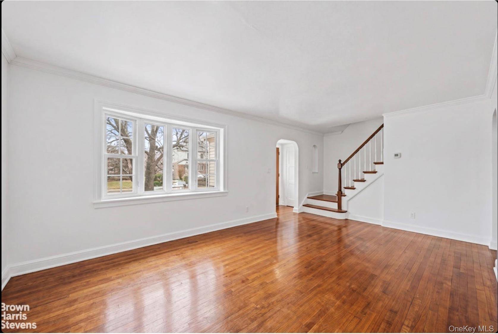 Maison 4 chambres à vendre à Elmont - New York - USA - 2