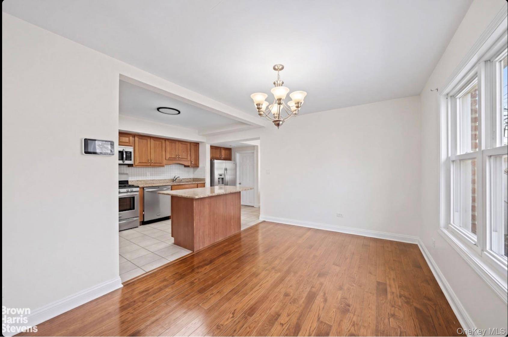 Maison 4 chambres à vendre à Elmont - New York - USA - 3