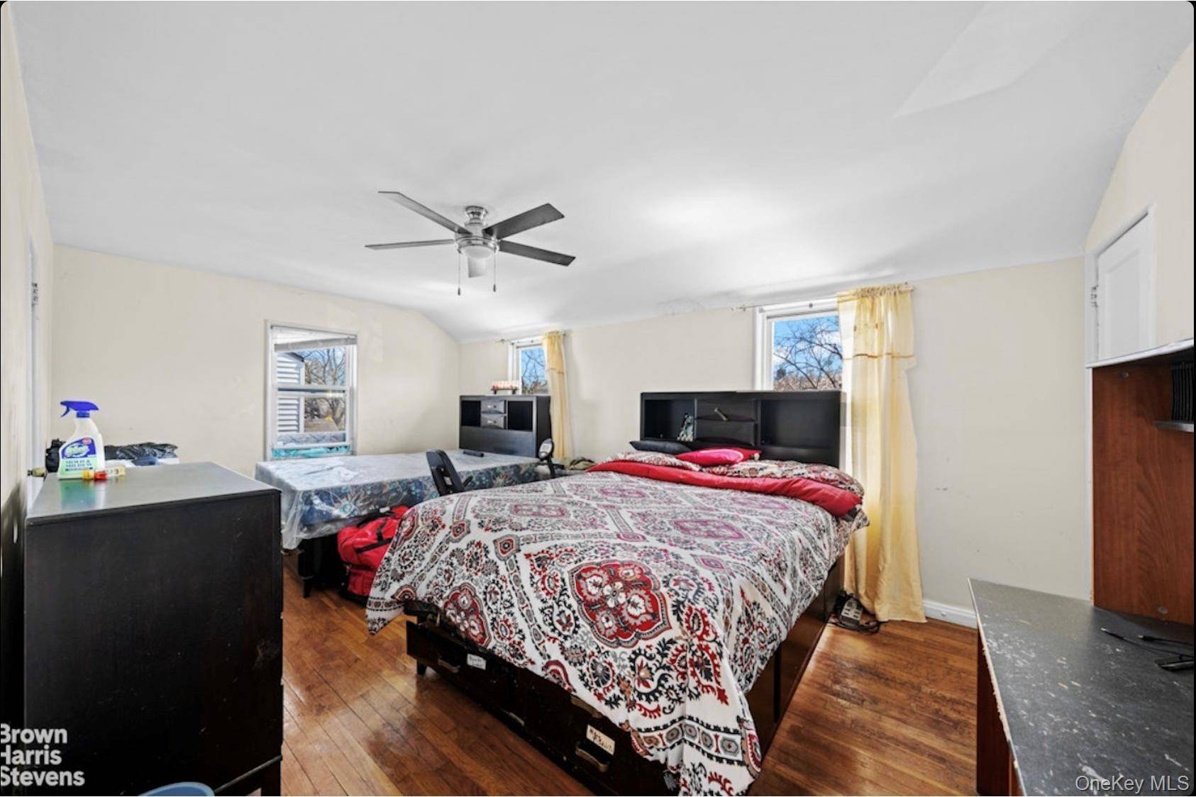 Maison 4 chambres à vendre à Elmont - New York - USA - 6