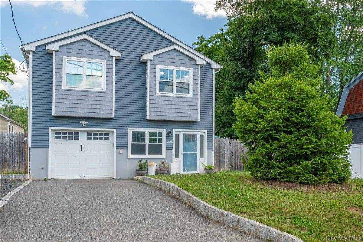 Casa com 4 Quartos à Venda em Elmsford - Nova Iorque - EUA - 2
