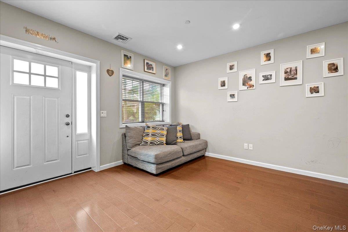 Casa com 4 Quartos à Venda em Elmsford - Nova Iorque - EUA - 5