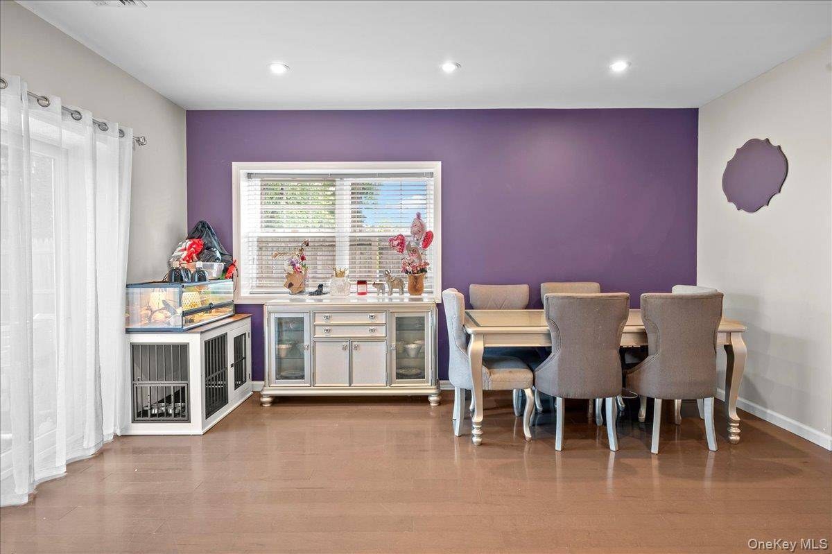 Casa com 4 Quartos à Venda em Elmsford - Nova Iorque - EUA - 6