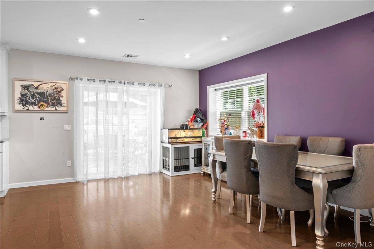 Casa com 4 Quartos à Venda em Elmsford - Nova Iorque - EUA - 7