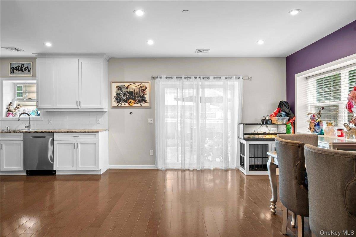 Casa com 4 Quartos à Venda em Elmsford - Nova Iorque - EUA - 8