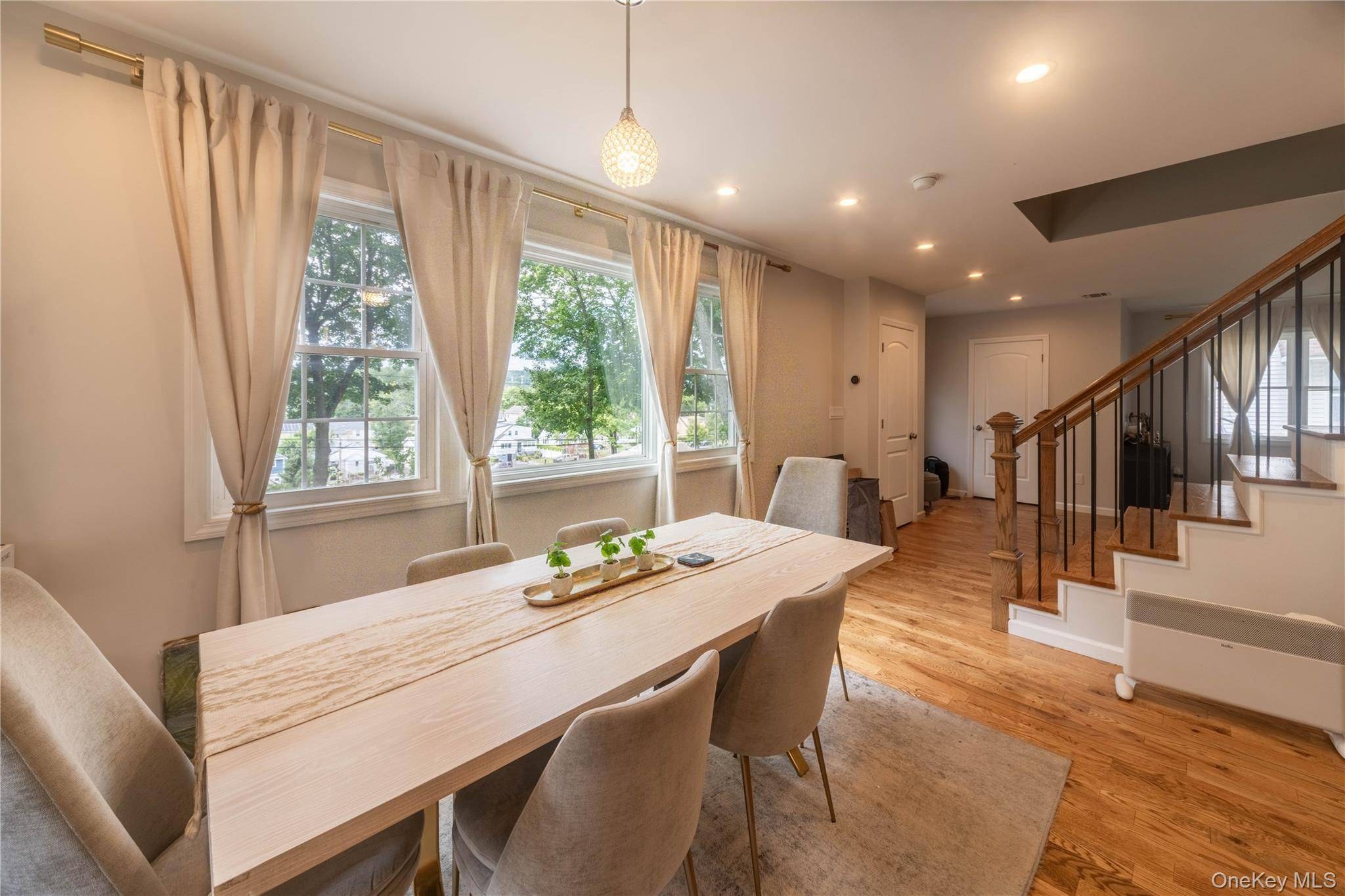 Casa com 4 Quartos à Venda em Elmsford - Nova Iorque - EUA - 3