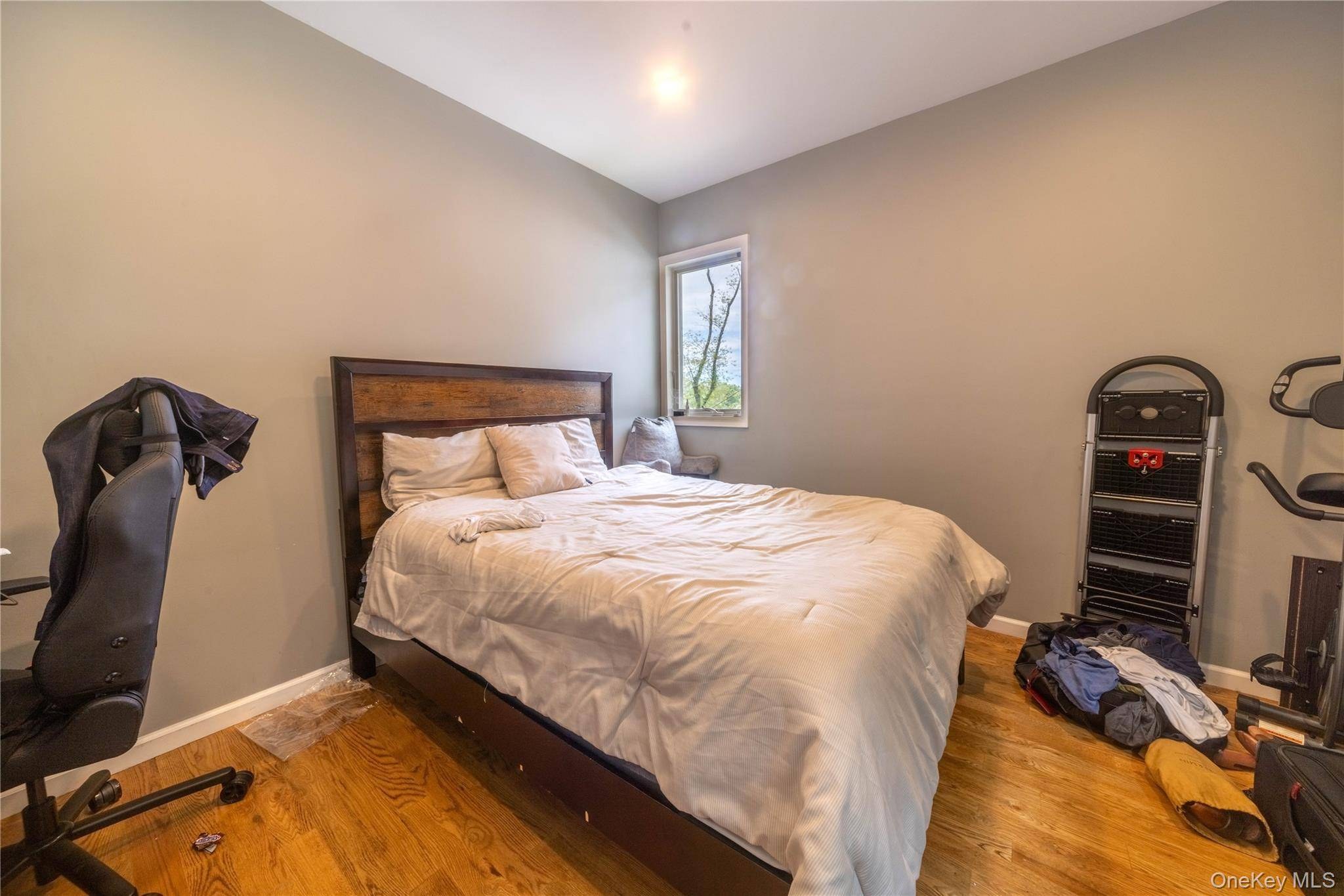 Casa com 4 Quartos à Venda em Elmsford - Nova Iorque - EUA - 7