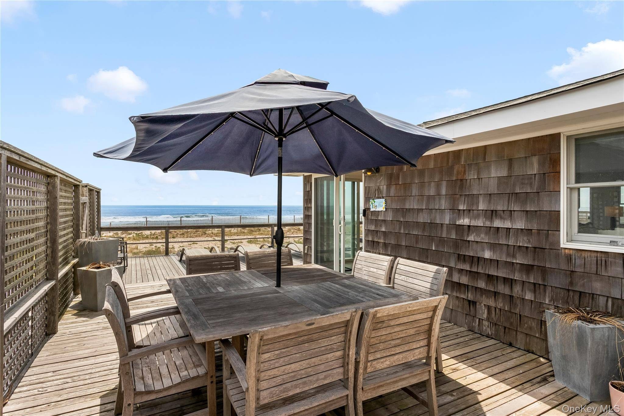Casa com 4 Quartos à Venda em Fair Harbor - Nova Iorque - EUA - 6