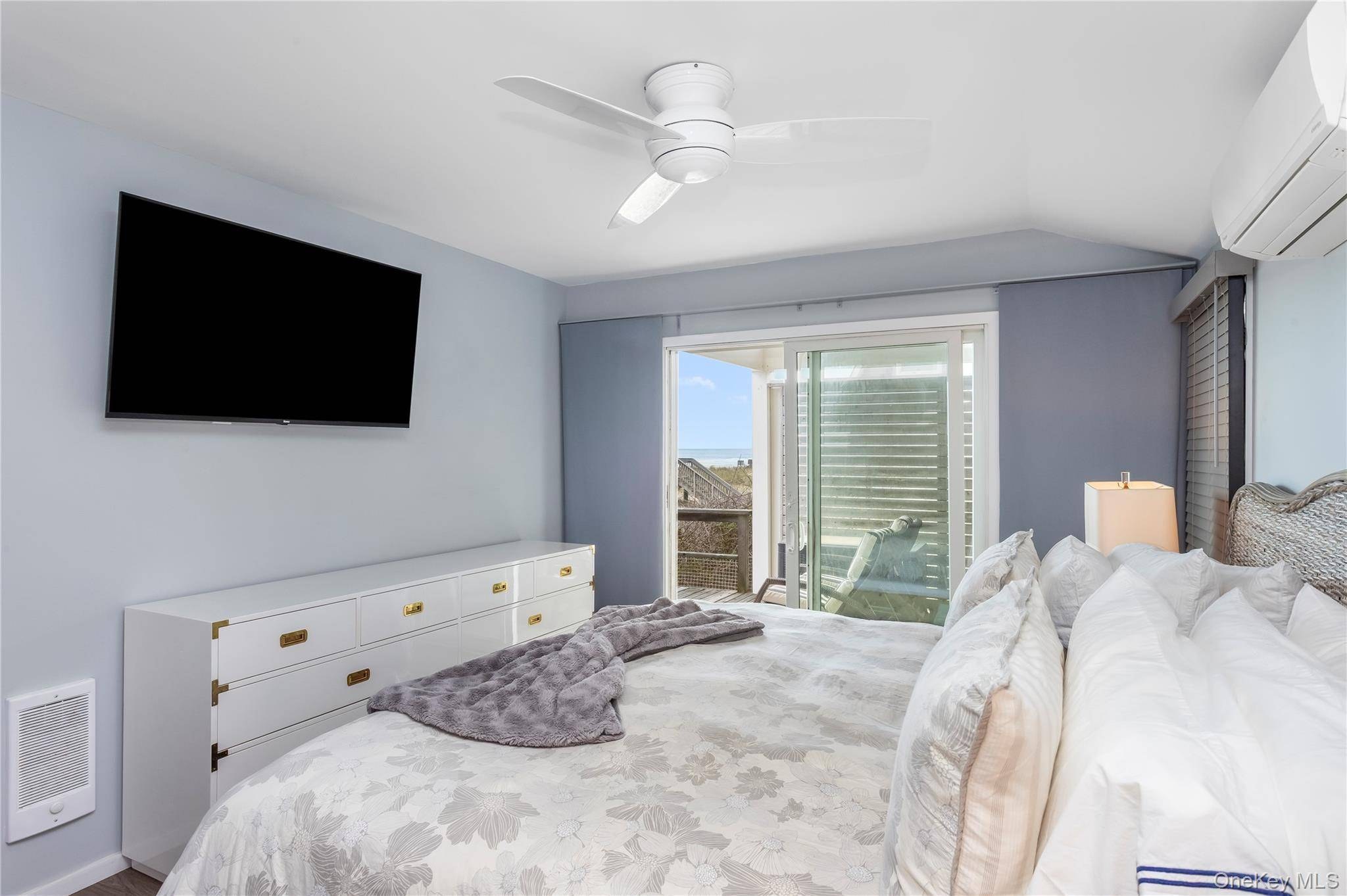 Casa com 4 Quartos à Venda em Fair Harbor - Nova Iorque - EUA - 7