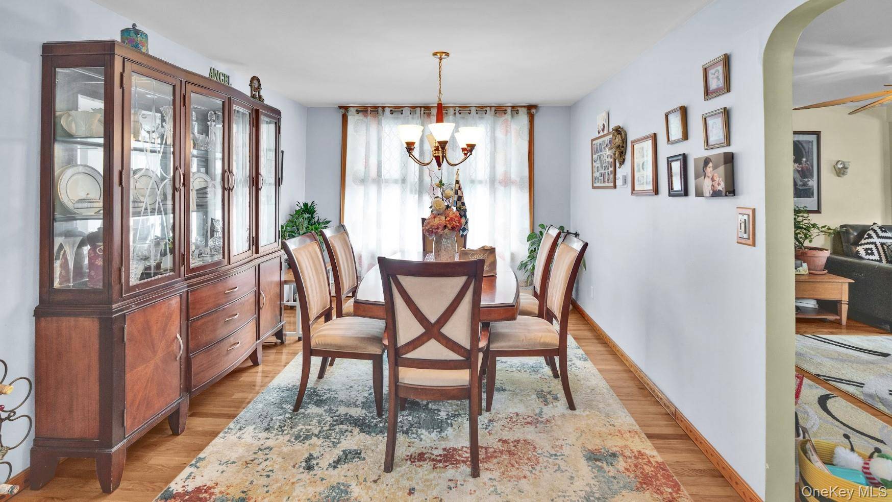 Casa com 4 Quartos à Venda em Farmingdale - Nova Iorque - EUA - 7