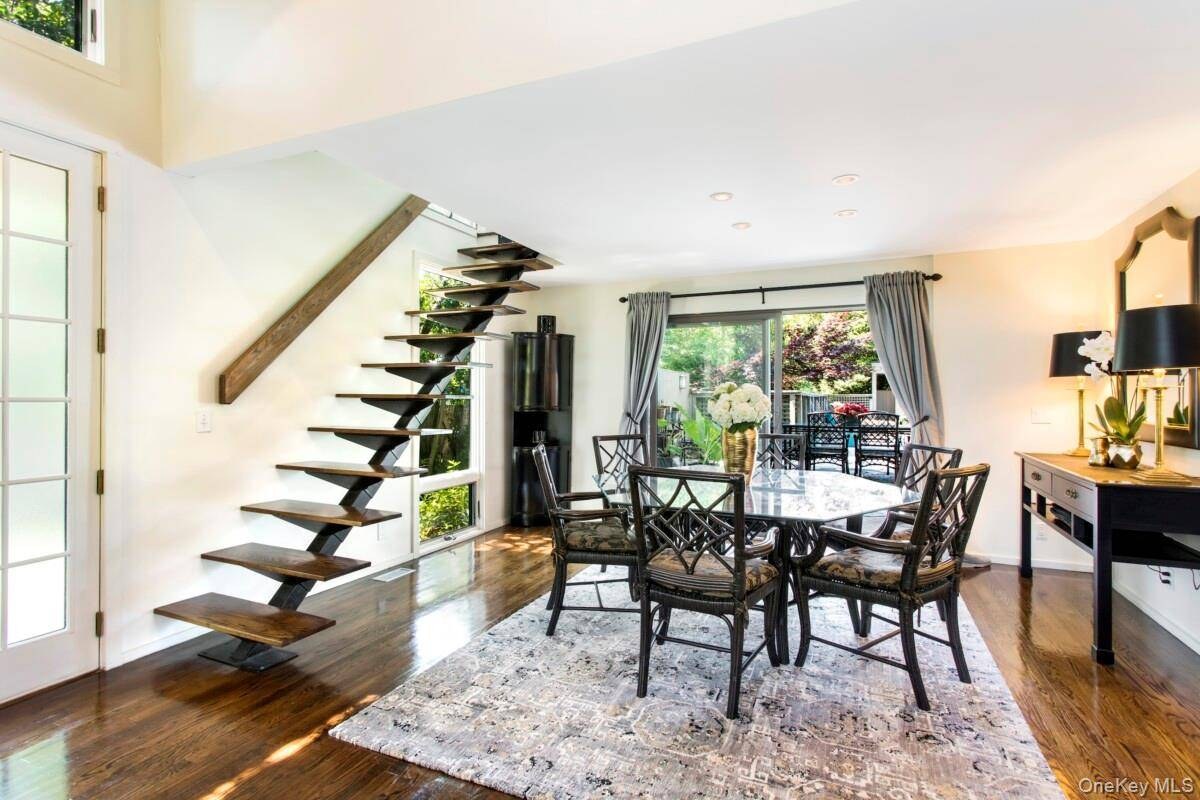 Casa com 4 Quartos à Venda em Fire Island Pines - Nova Iorque - EUA - 3
