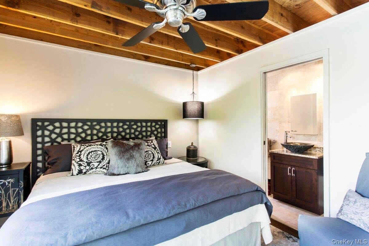 Casa com 4 Quartos à Venda em Fire Island Pines - Nova Iorque - EUA - 7