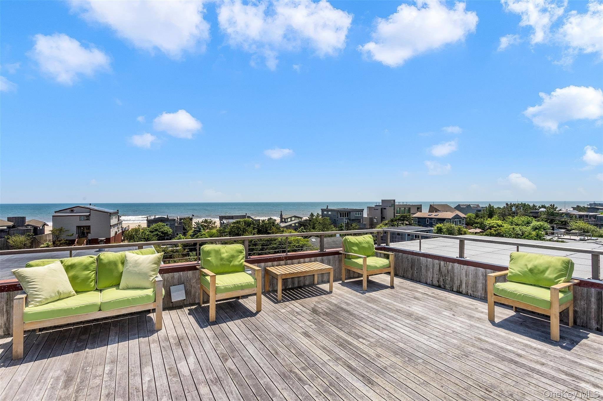 Casa com 4 Quartos à Venda em Fire Island Pines - Nova Iorque - EUA - 3