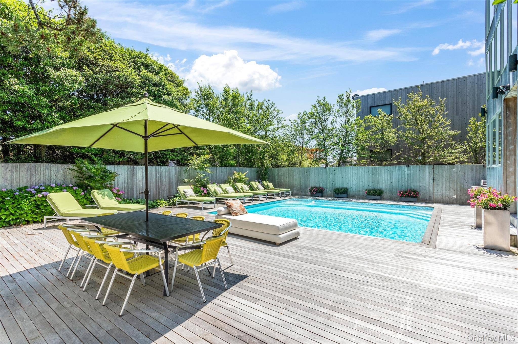 Casa com 4 Quartos à Venda em Fire Island Pines - Nova Iorque - EUA - 5