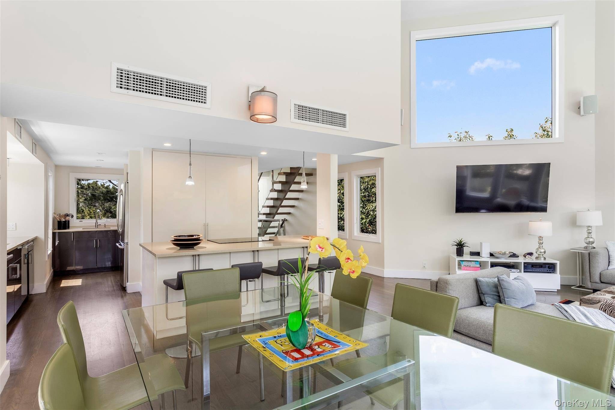 Casa com 4 Quartos à Venda em Fire Island Pines - Nova Iorque - EUA - 7