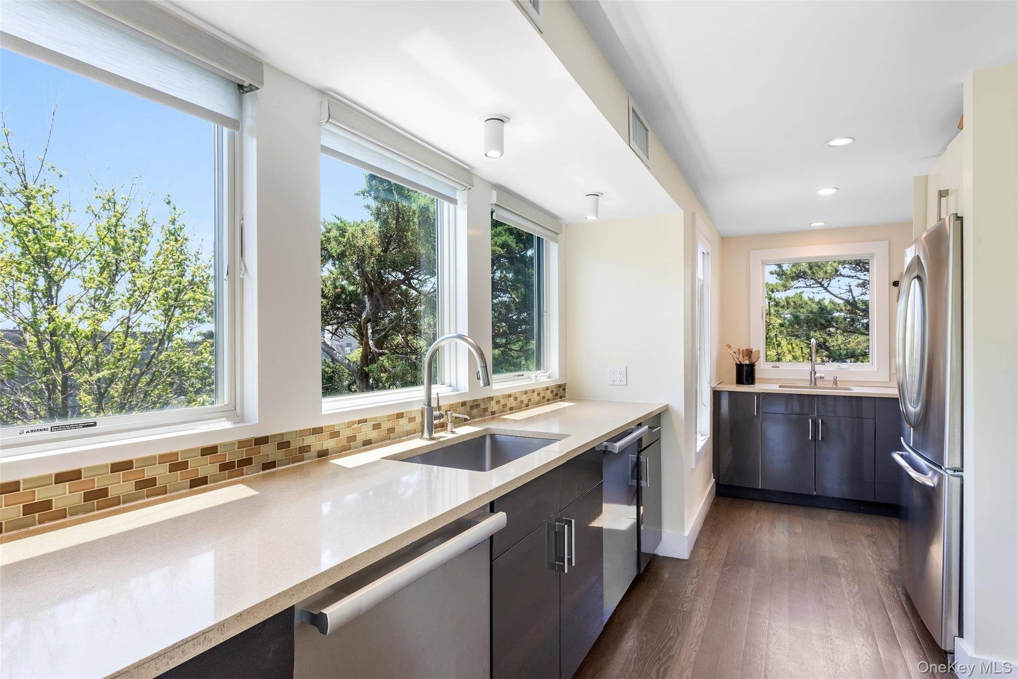 Casa com 4 Quartos à Venda em Fire Island Pines - Nova Iorque - EUA - 8