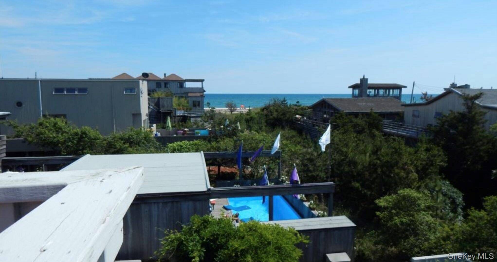 Casa com 4 Quartos à Venda em Fire Island Pines - Nova Iorque - EUA - 2