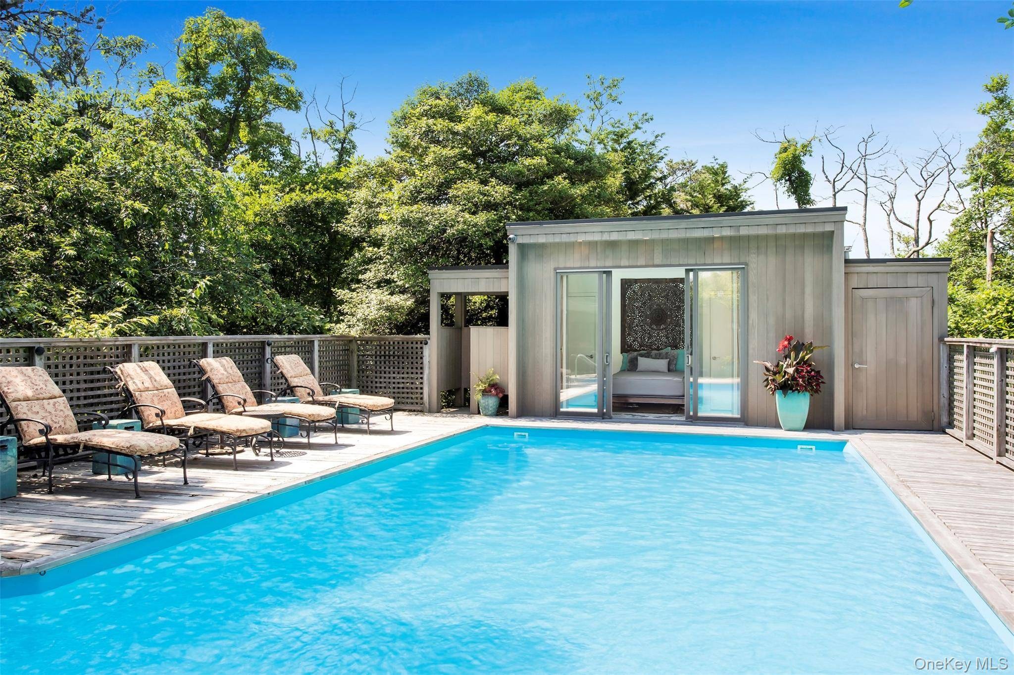 Casa com 4 Quartos à Venda em Fire Island Pines - Nova Iorque - EUA - 2