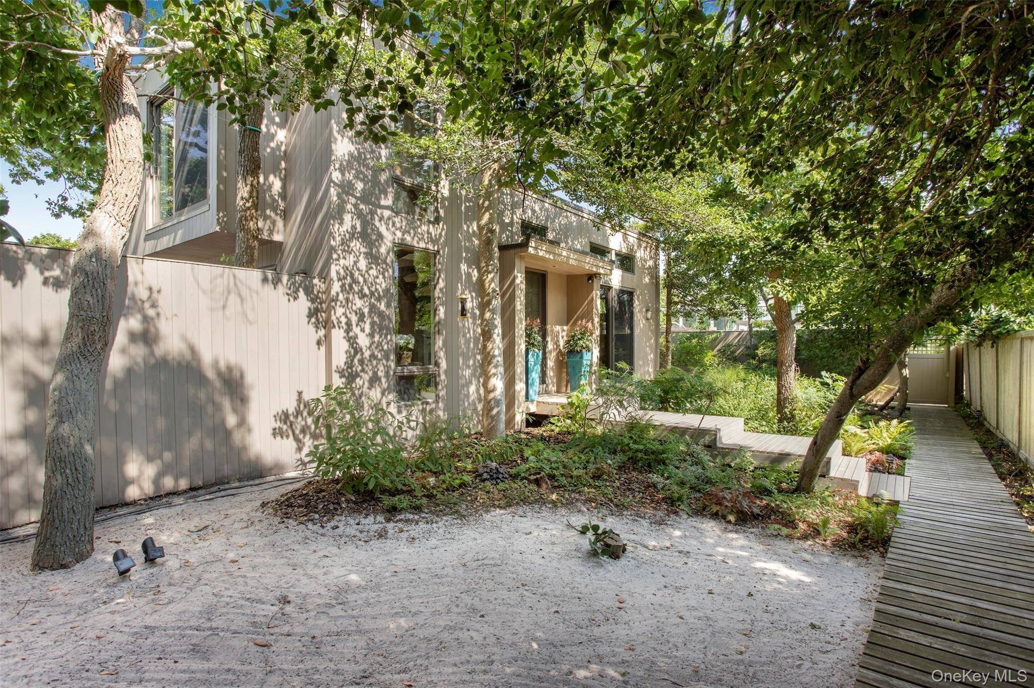 Casa com 4 Quartos à Venda em Fire Island Pines - Nova Iorque - EUA - 3