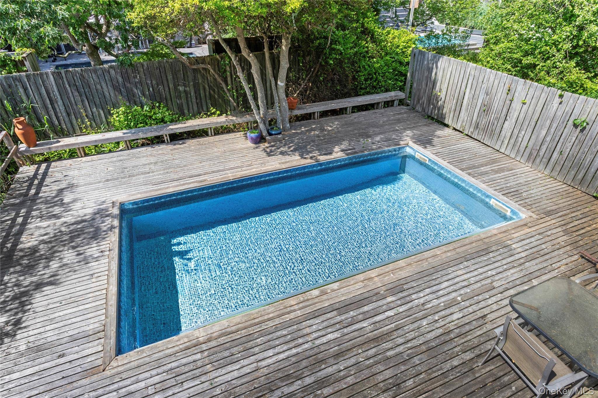 Casa com 4 Quartos à Venda em Fire Island Pines - Nova Iorque - EUA - 2