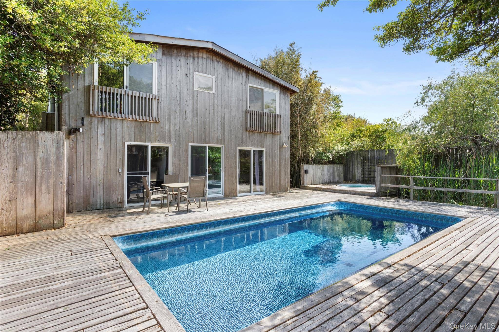 Casa com 4 Quartos à Venda em Fire Island Pines - Nova Iorque - EUA - 4