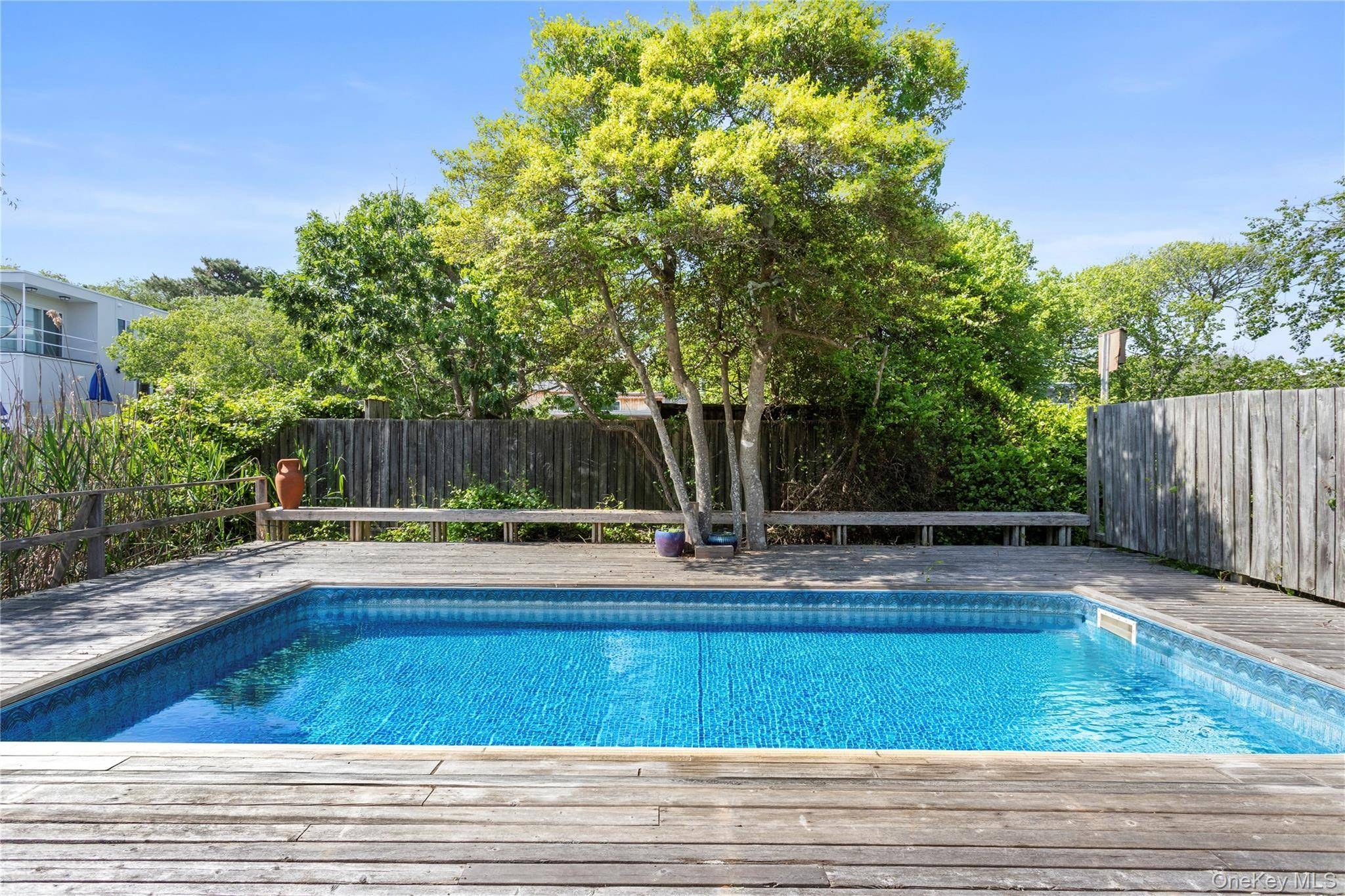 Casa com 4 Quartos à Venda em Fire Island Pines - Nova Iorque - EUA - 5