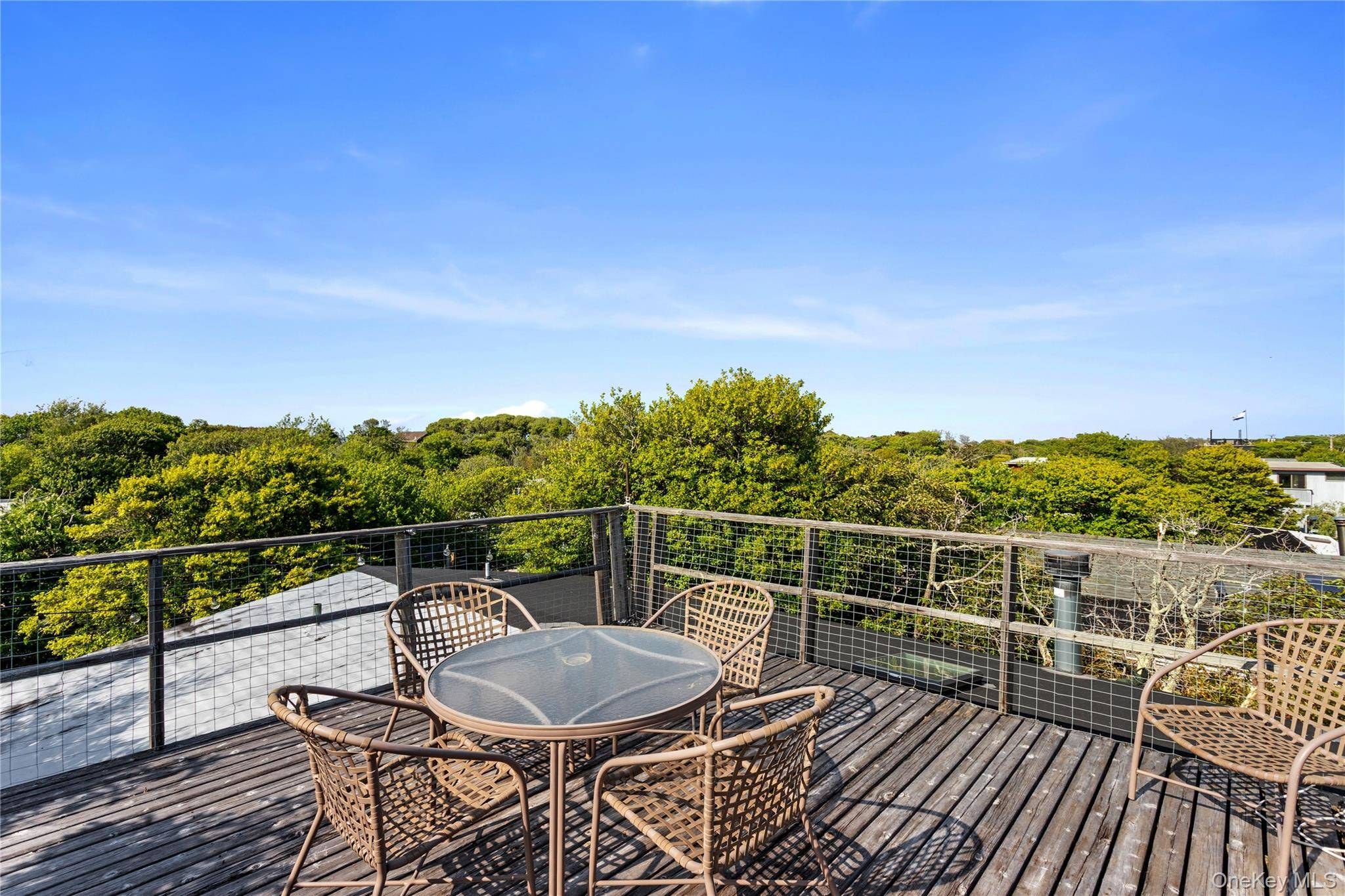 Casa com 4 Quartos à Venda em Fire Island Pines - Nova Iorque - EUA - 6