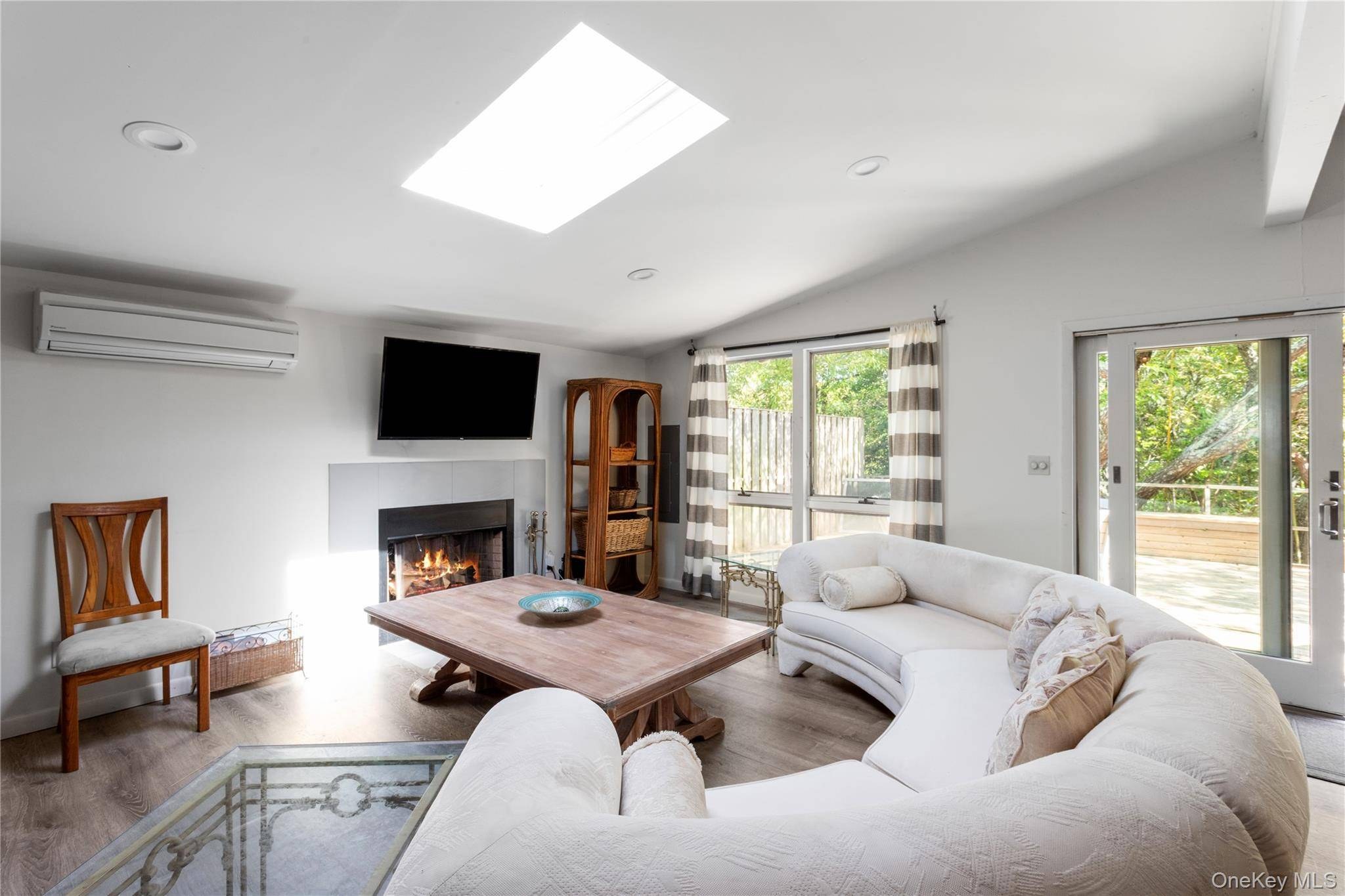 Casa com 4 Quartos à Venda em Fire Island Pines - Nova Iorque - EUA - 7