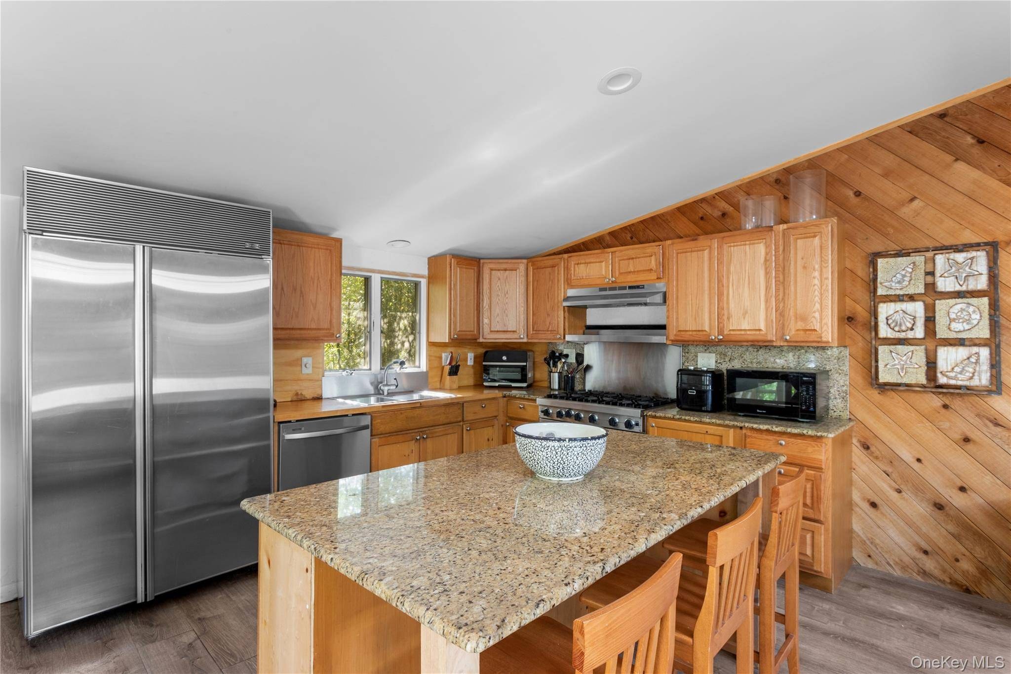 Casa com 4 Quartos à Venda em Fire Island Pines - Nova Iorque - EUA - 8
