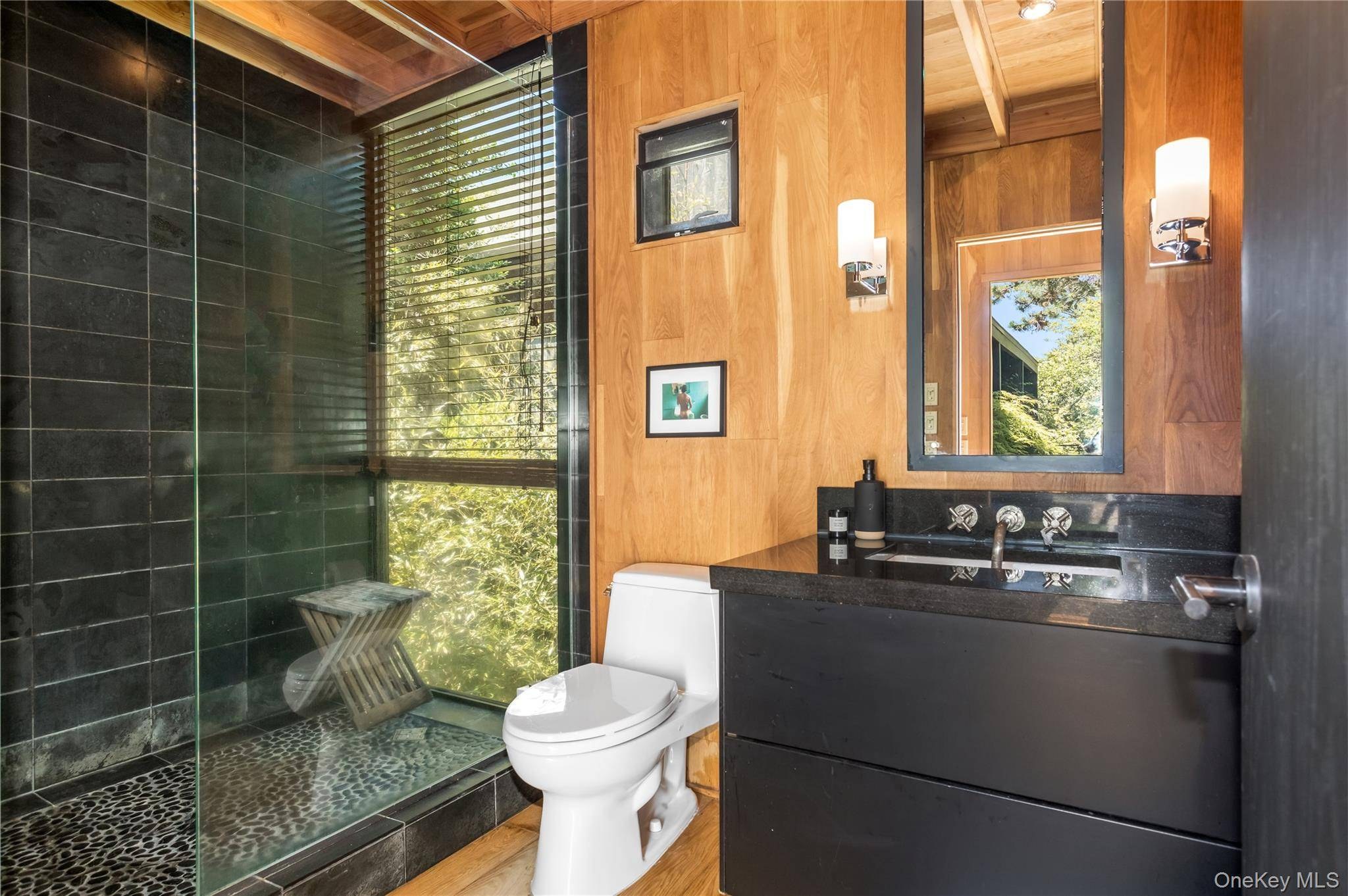 Casa de 4 Dormitorios en Venta en Fire Island Pines, Fire Island, NY - 8