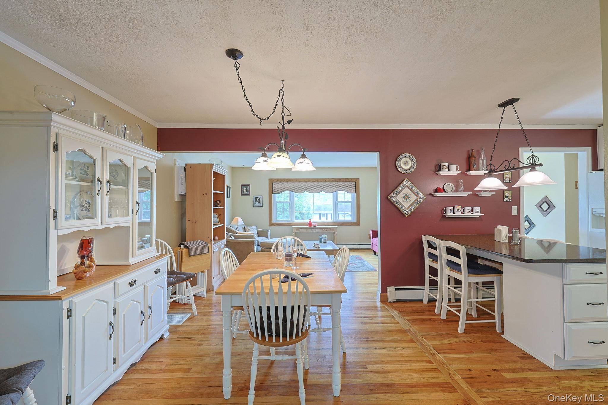 Casa com 4 Quartos à Venda em Fishkill - Nova Iorque - EUA - 7