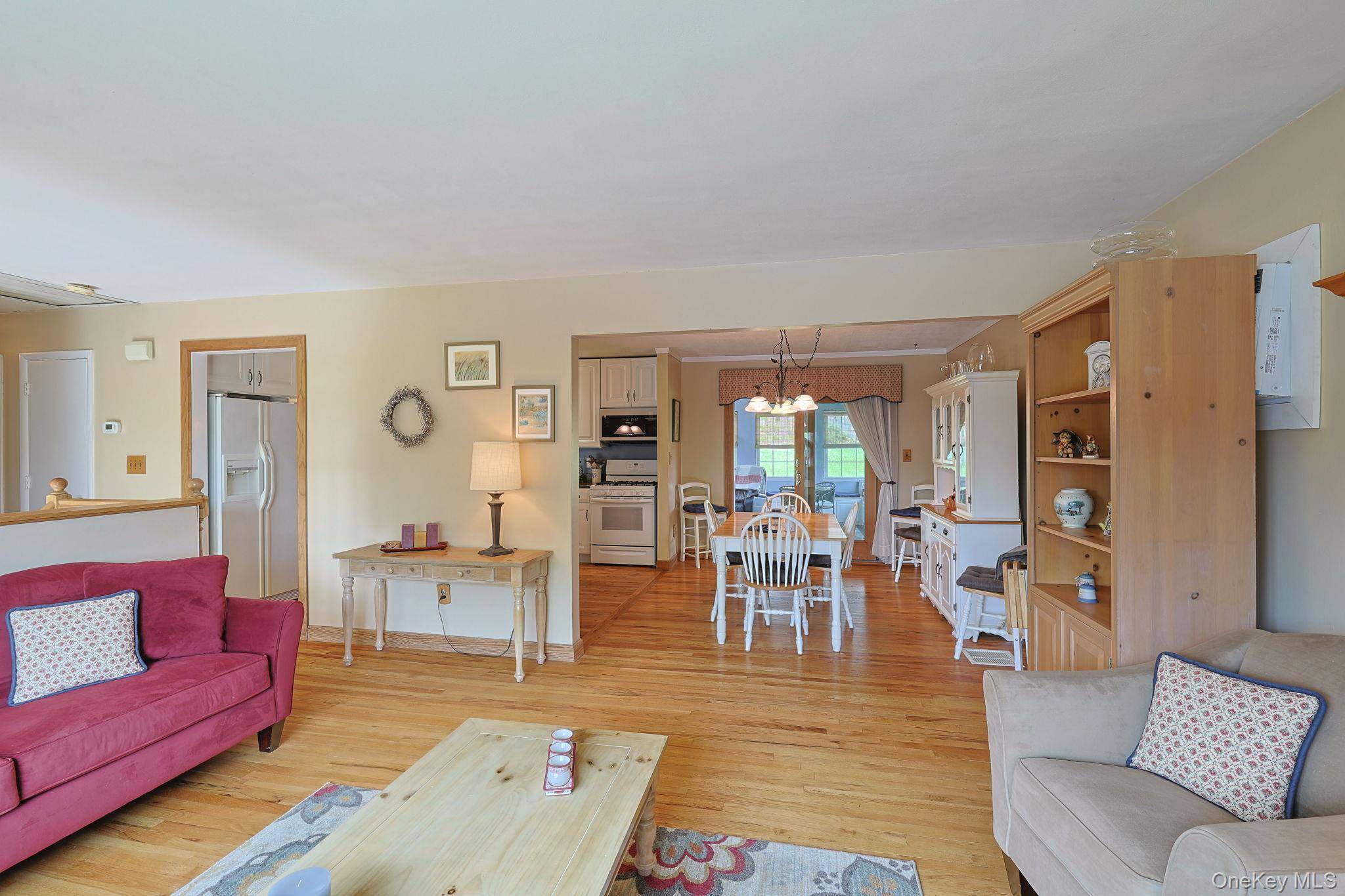 Casa com 4 Quartos à Venda em Fishkill - Nova Iorque - EUA - 8
