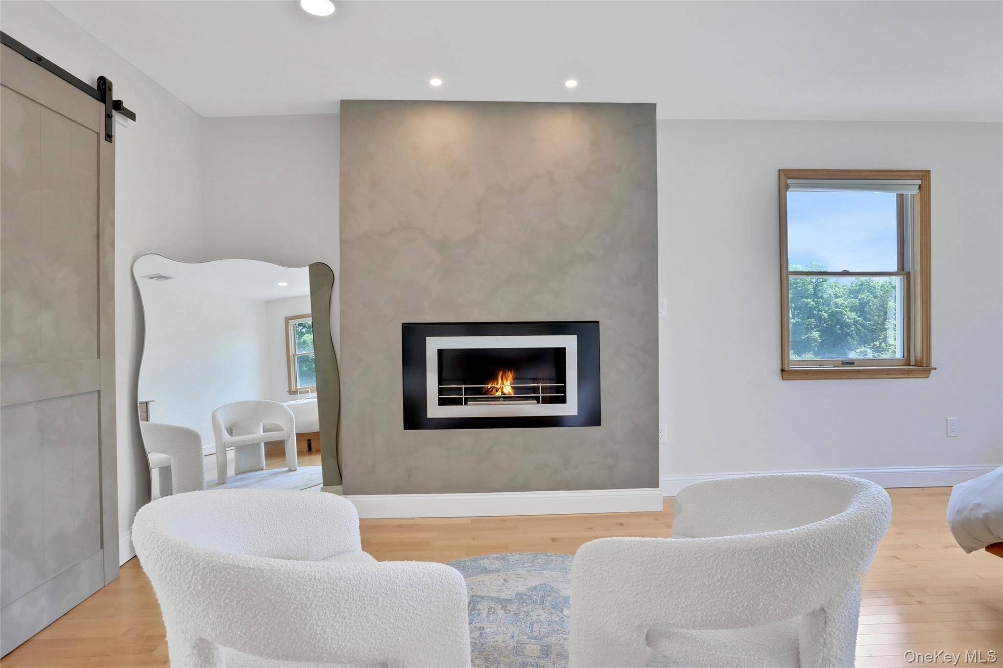 4 Bedroom Home for Sale in Fishkill - New York - USA - 5