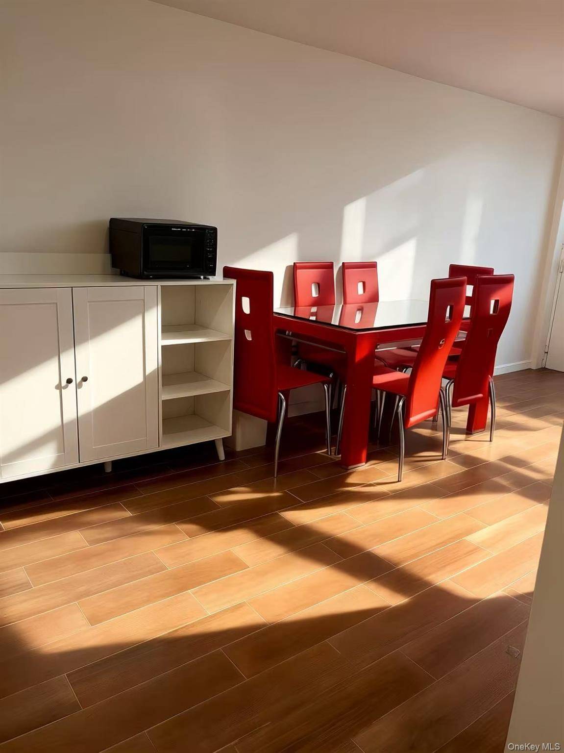 Casa com 4 Quartos à Venda em Floral Park - Nova Iorque - EUA - 4