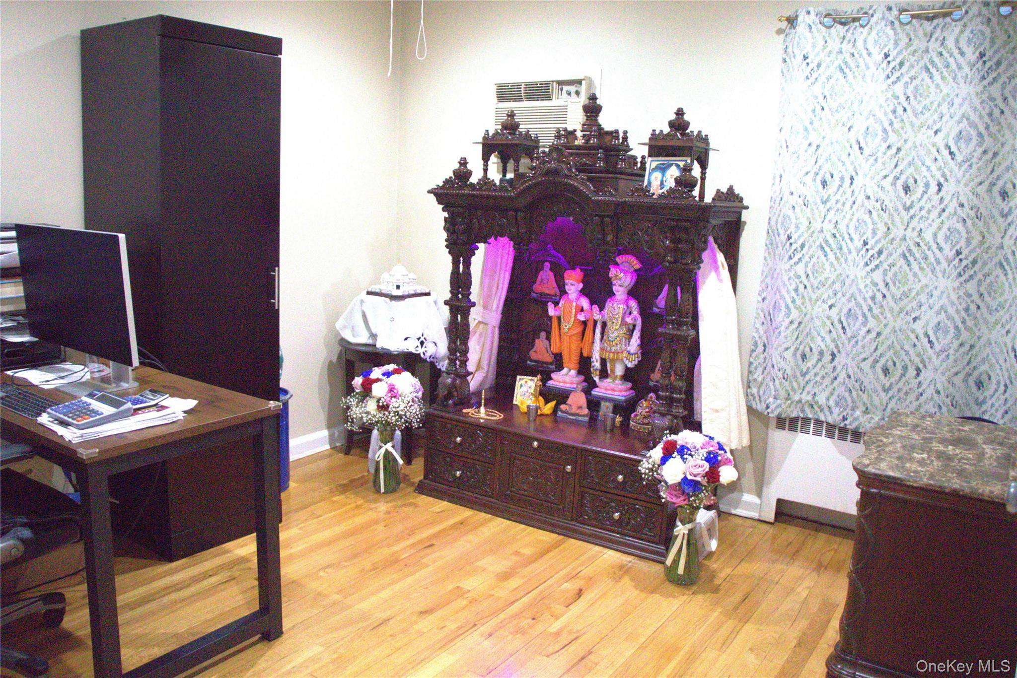 Maison 4 chambres à vendre à Floral Park - New York - USA - 5
