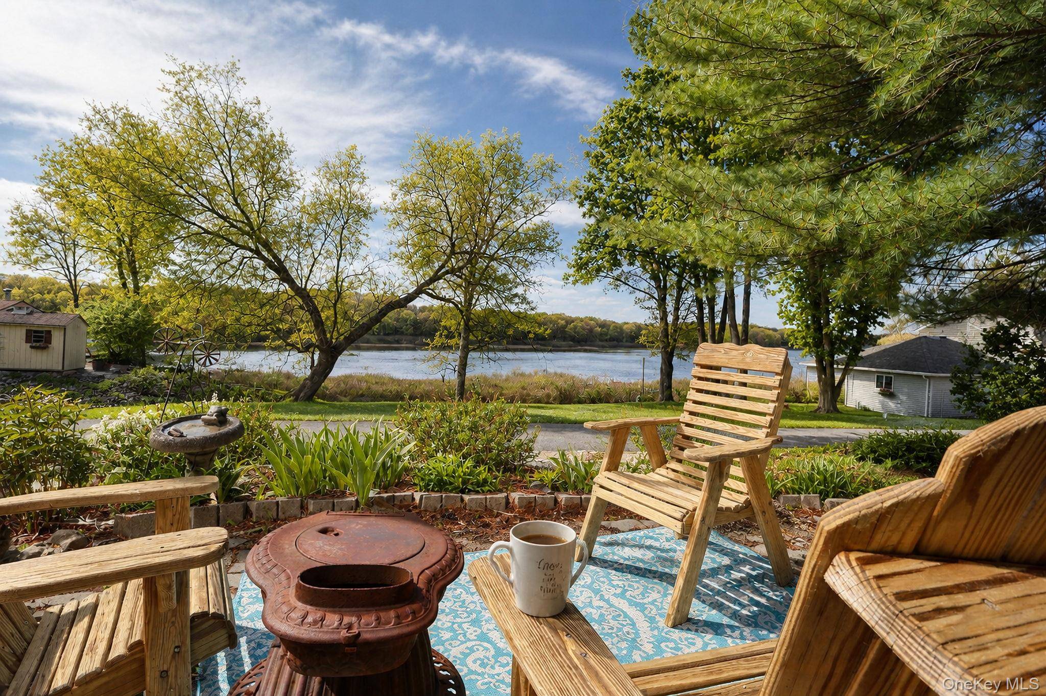 4 Bedroom Home for Sale in Florida - New York - USA - 5