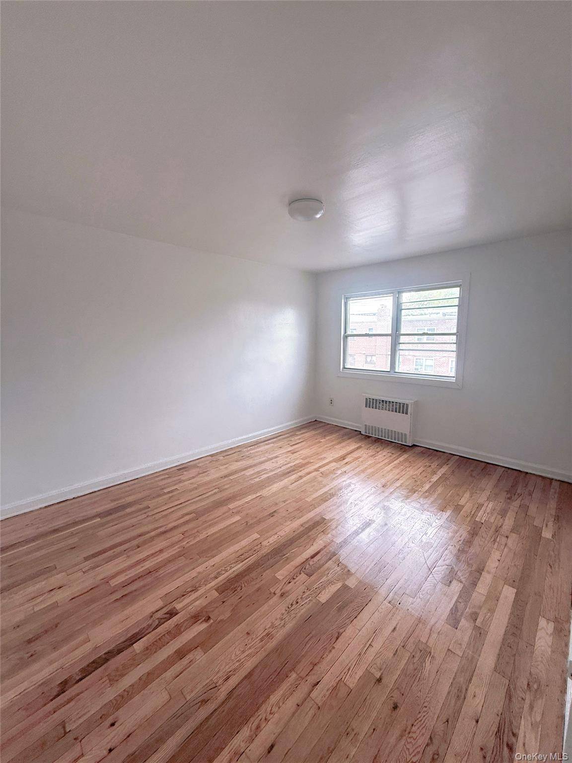 Casa de 4 Dormitorios en Venta en Flushing - Nueva York - EE. UU. - 4