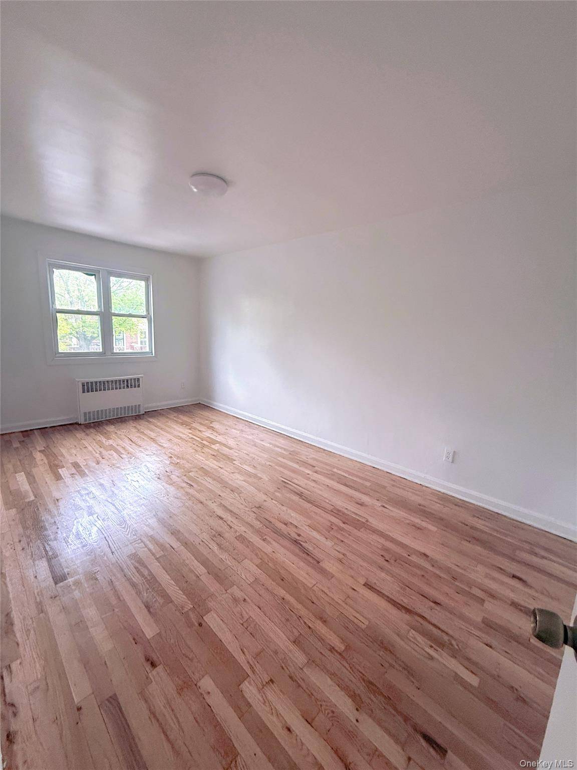 Casa de 4 Dormitorios en Venta en Flushing - Nueva York - EE. UU. - 5