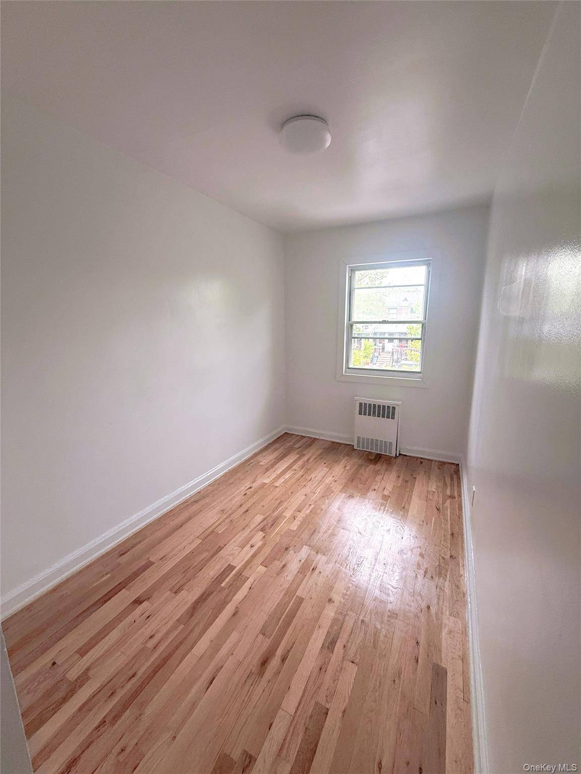 Casa de 4 Dormitorios en Venta en Flushing - Nueva York - EE. UU. - 6
