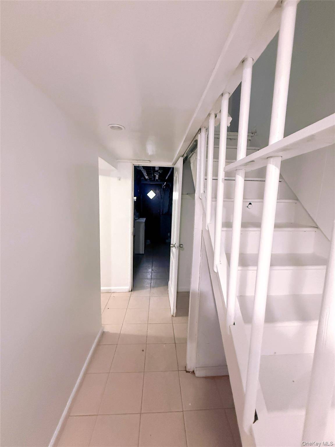 Casa de 4 Dormitorios en Venta en Flushing - Nueva York - EE. UU. - 8