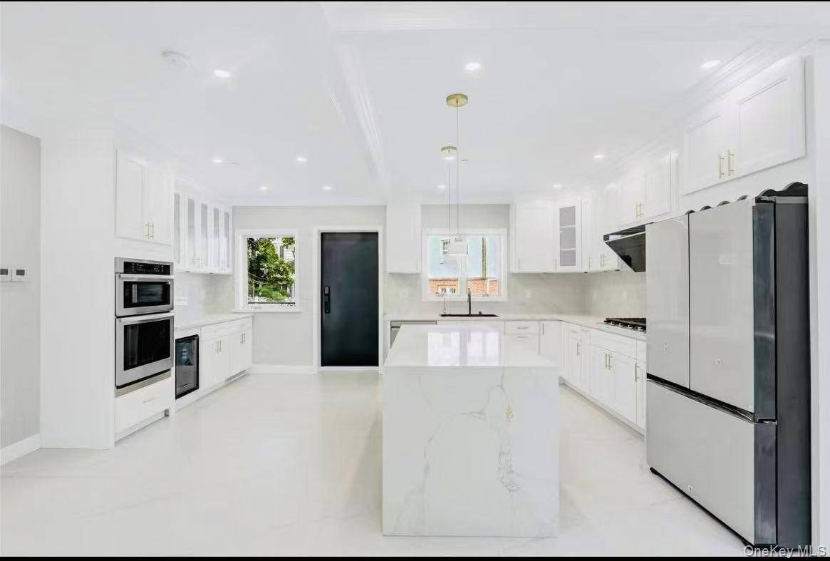 Casa com 4 Quartos à Venda em Flushing - Nova Iorque - EUA - 5