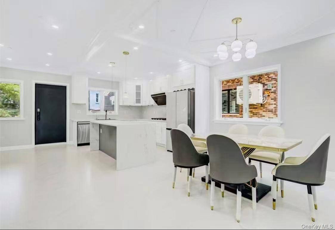 Casa com 4 Quartos à Venda em Flushing - Nova Iorque - EUA - 6