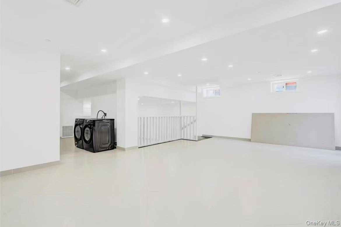 Casa com 4 Quartos à Venda em Flushing - Nova Iorque - EUA - 7