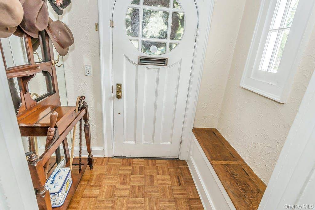 Casa com 4 Quartos à Venda em Flushing - Nova Iorque - EUA - 5