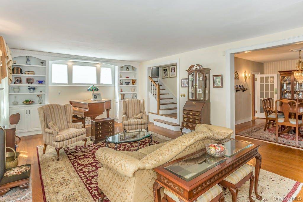 Casa com 4 Quartos à Venda em Flushing - Nova Iorque - EUA - 6