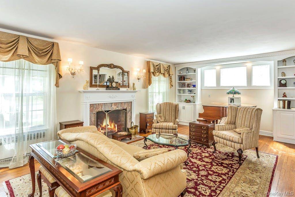 Casa com 4 Quartos à Venda em Flushing - Nova Iorque - EUA - 7