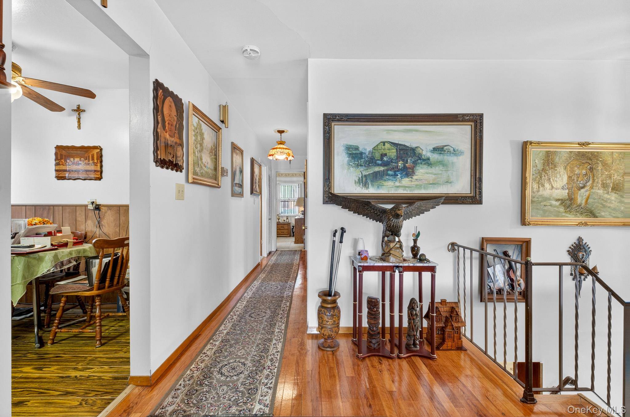 4 Bedroom Home for Sale in Flushing - New York - USA - 7