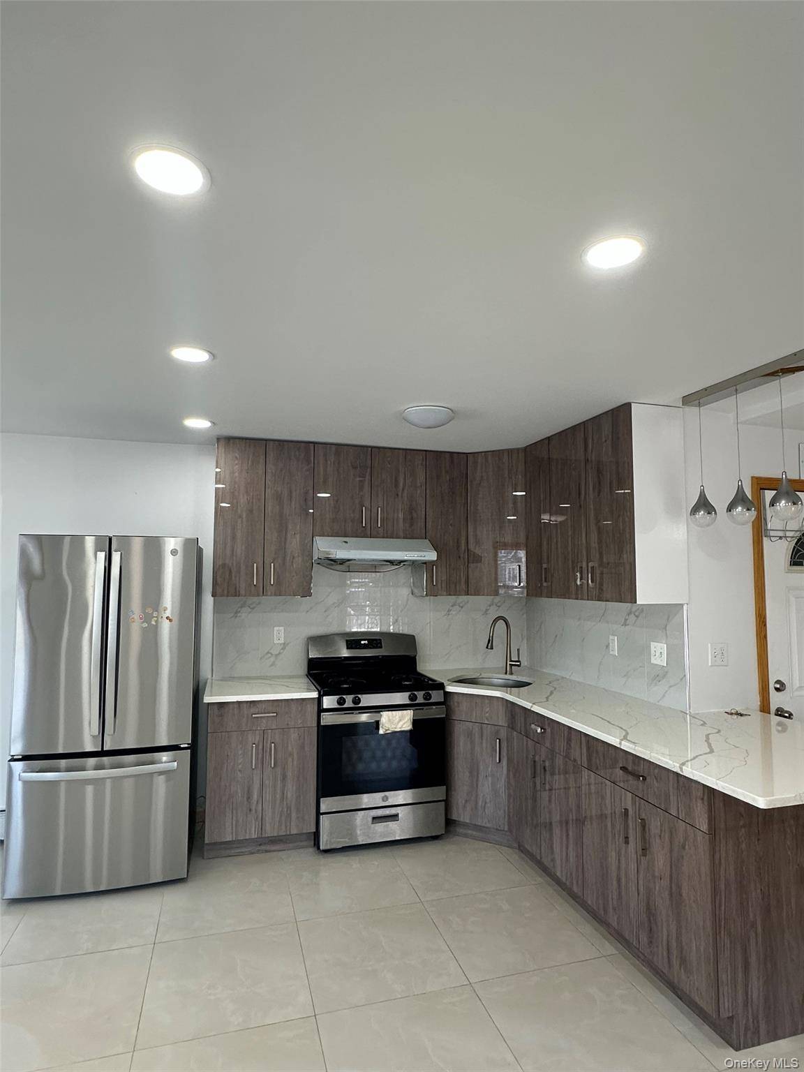 Casa de 4 Dormitorios en Venta en Flushing - Nueva York - EE. UU. - 4