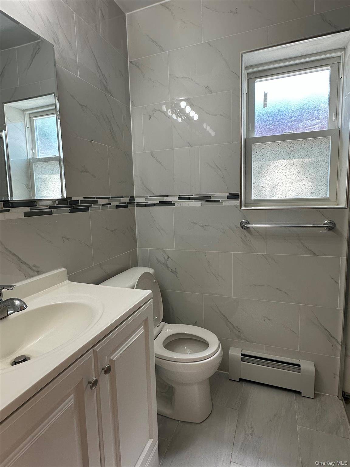 Casa de 4 Dormitorios en Venta en Flushing - Nueva York - EE. UU. - 5