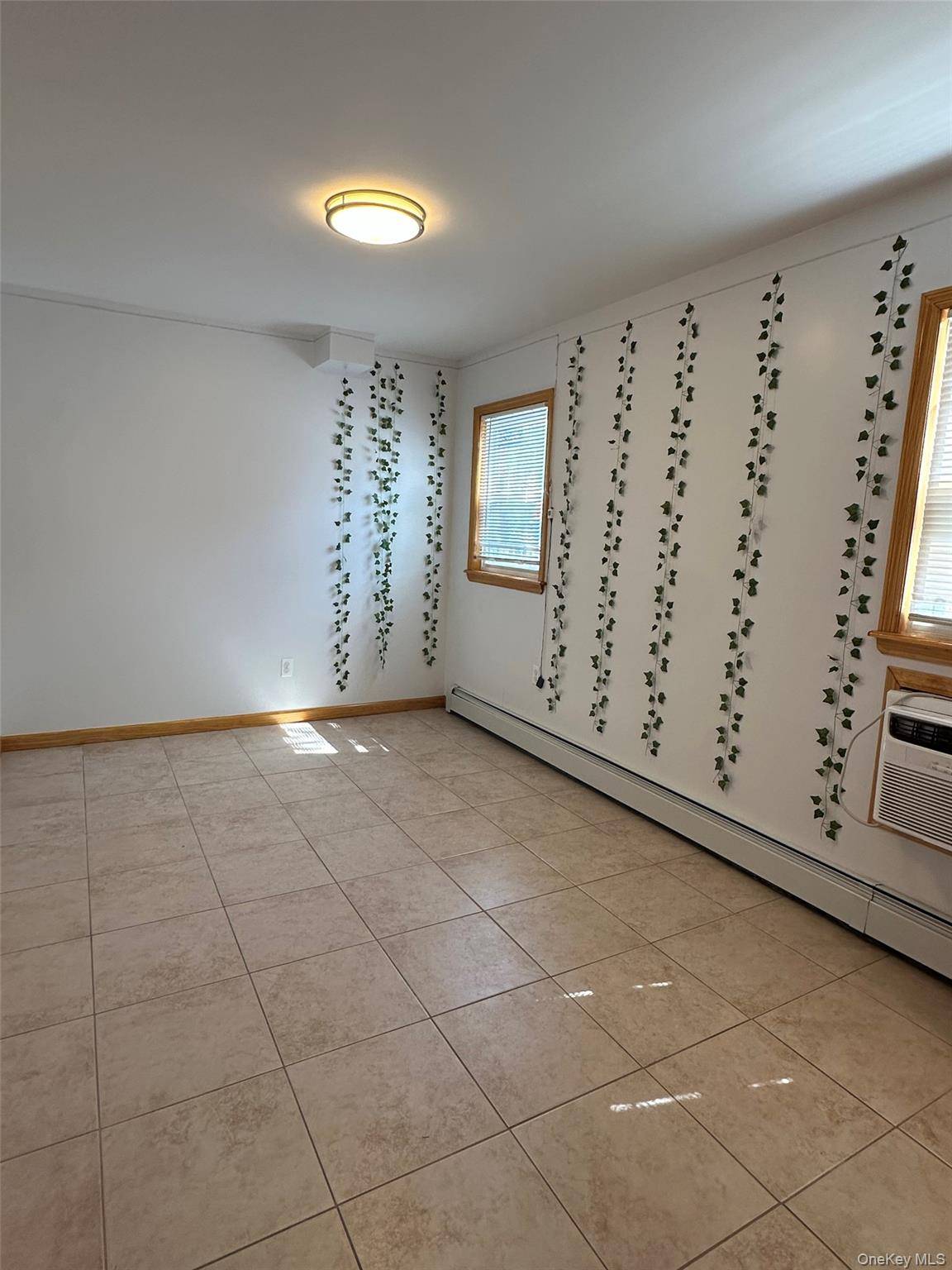Casa de 4 Dormitorios en Venta en Flushing - Nueva York - EE. UU. - 6